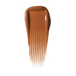 Lipglass Air Non-Sticky Gloss Instinct 5ml