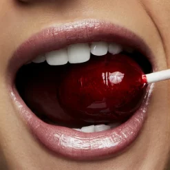 Lipglass All Things Magical 3,1ml