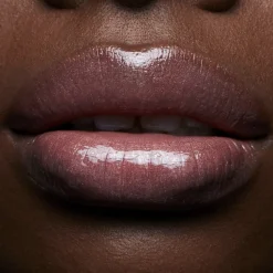 Lipglass All Things Magical 3,1ml