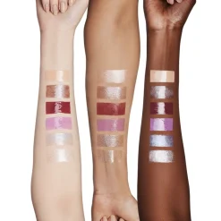 Lipglass All Things Magical 3,1ml