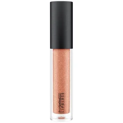 Lipglass Beaux 3,1ml