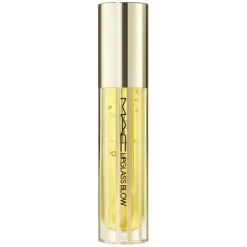 Lipglass Blow Plumping Oil Ginger Zinger 5ml