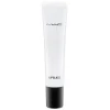 Lipglass Clear 15ml