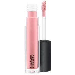 Lipglass Dreamy 3,1ml