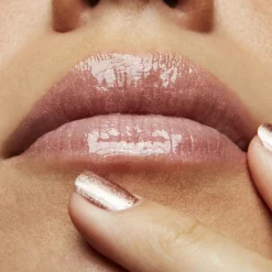 Lipglass Dreamy 3,1ml