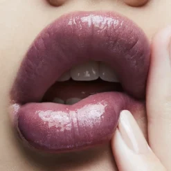 Lipglass Love Child 3,1ml