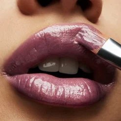 Lipglass Love Child 3,1ml