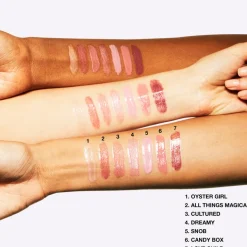 Lipglass Love Child 3,1ml