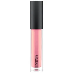 Lipglass Nymphette 3,1ml