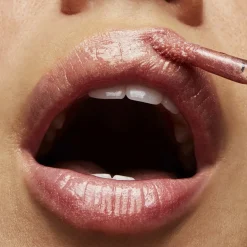 Lipglass Nymphette 3,1ml