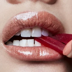 Lipglass Oh Baby 3,1ml