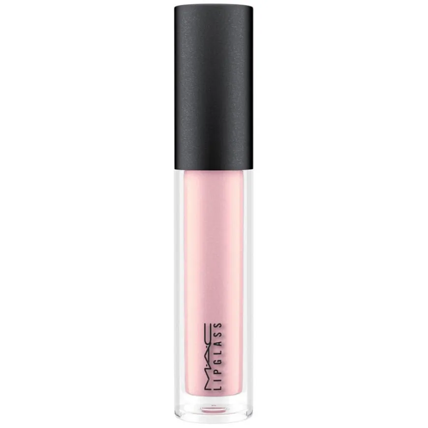 Lipglass Oyster Girl 3,1ml