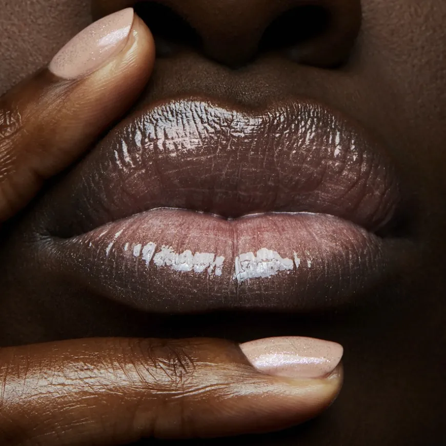 Lipglass Oyster Girl 3,1ml