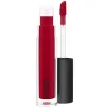 Lipglass Ruby Woo 3,1ml