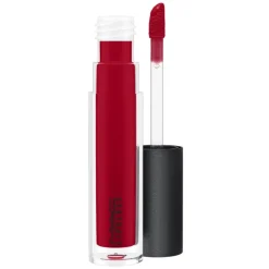 Lipglass Ruby Woo 3,1ml