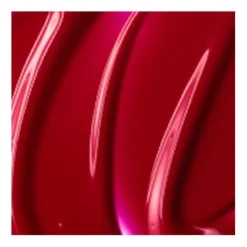 Lipglass Ruby Woo 3,1ml