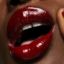 Lipglass Ruby Woo 3,1ml