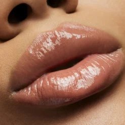 Lipglass Spice 3,1ml