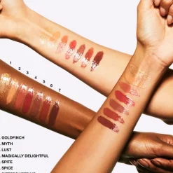 Lipglass Spice 3,1ml