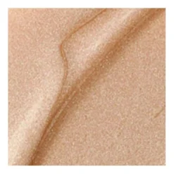 Lipglass Very Go Lightly 3,1ml