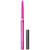 Lipglazer Glossy Liner Candy Yum-Yum Candy Yum-Yum 0.25g