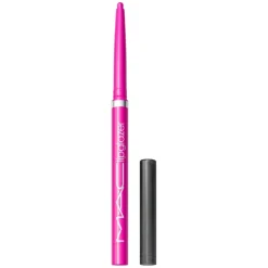 Lipglazer Glossy Liner Candy Yum-Yum Candy Yum-Yum 0.25g