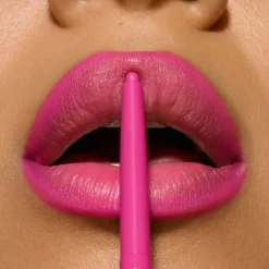 Lipglazer Glossy Liner Candy Yum-Yum Candy Yum-Yum 0.25g