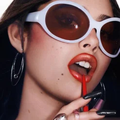 Lipglazer Glossy Liner Candy Yum-Yum Candy Yum-Yum 0.25g