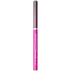 Lipglazer Glossy Liner Candy Yum-Yum Candy Yum-Yum 0.25g