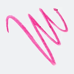 Lipglazer Glossy Liner Candy Yum-Yum Candy Yum-Yum 0.25g