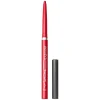 Lipglazer Glossy Liner Lady Danger Lady Danger 0.25g