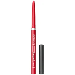 Lipglazer Glossy Liner Lady Danger Lady Danger 0.25g