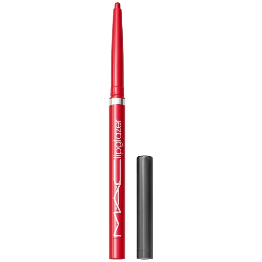 Lipglazer Glossy Liner Lady Danger Lady Danger 0.25g
