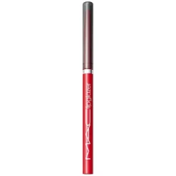 Lipglazer Glossy Liner Lady Danger Lady Danger 0.25g
