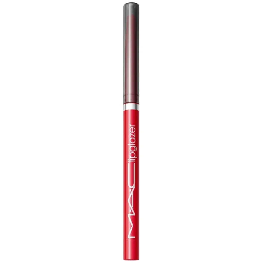 Lipglazer Glossy Liner Lady Danger Lady Danger 0.25g