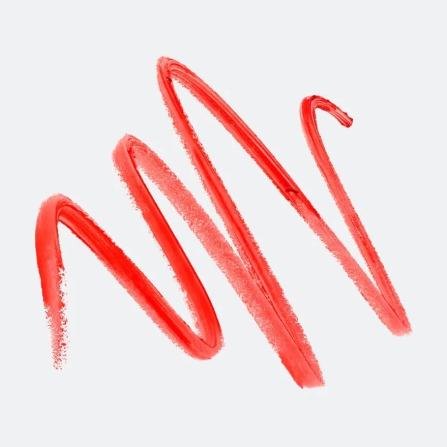 Lipglazer Glossy Liner Lady Danger Lady Danger 0.25g