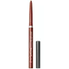 Lipglazer Glossy Liner Marrakesh Marrakesh 0.25g