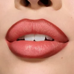 Lipglazer Glossy Liner Marrakesh Marrakesh 0.25g