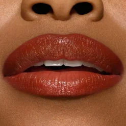 Lipglazer Glossy Liner Marrakesh Marrakesh 0.25g