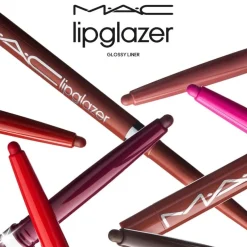 Lipglazer Glossy Liner Marrakesh Marrakesh 0.25g