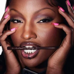 Lipglazer Glossy Liner Marrakesh Marrakesh 0.25g