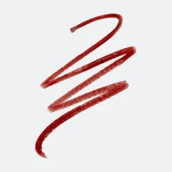 Lipglazer Glossy Liner Marrakesh Marrakesh 0.25g