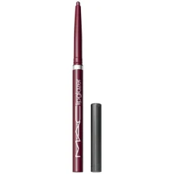 Lipglazer Glossy Liner Nightmoth Nightmoth 0.25g