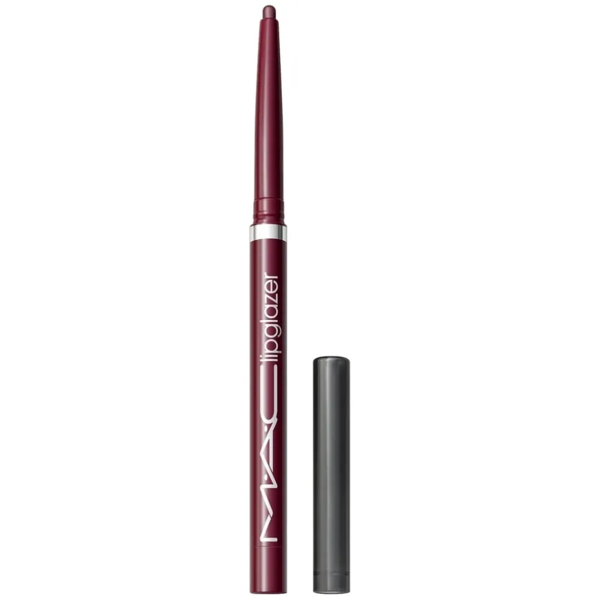 Lipglazer Glossy Liner Nightmoth Nightmoth 0.25g