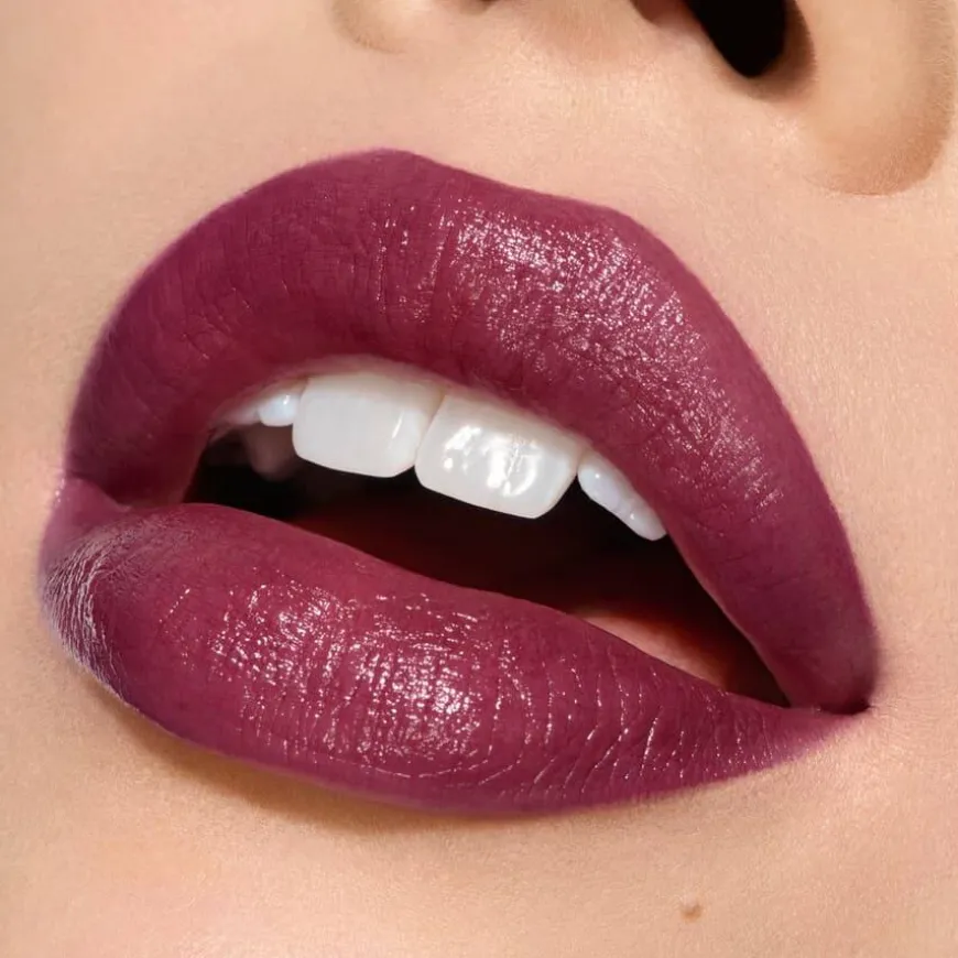 Lipglazer Glossy Liner Nightmoth Nightmoth 0.25g