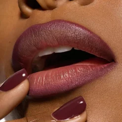 Lipglazer Glossy Liner Nightmoth Nightmoth 0.25g