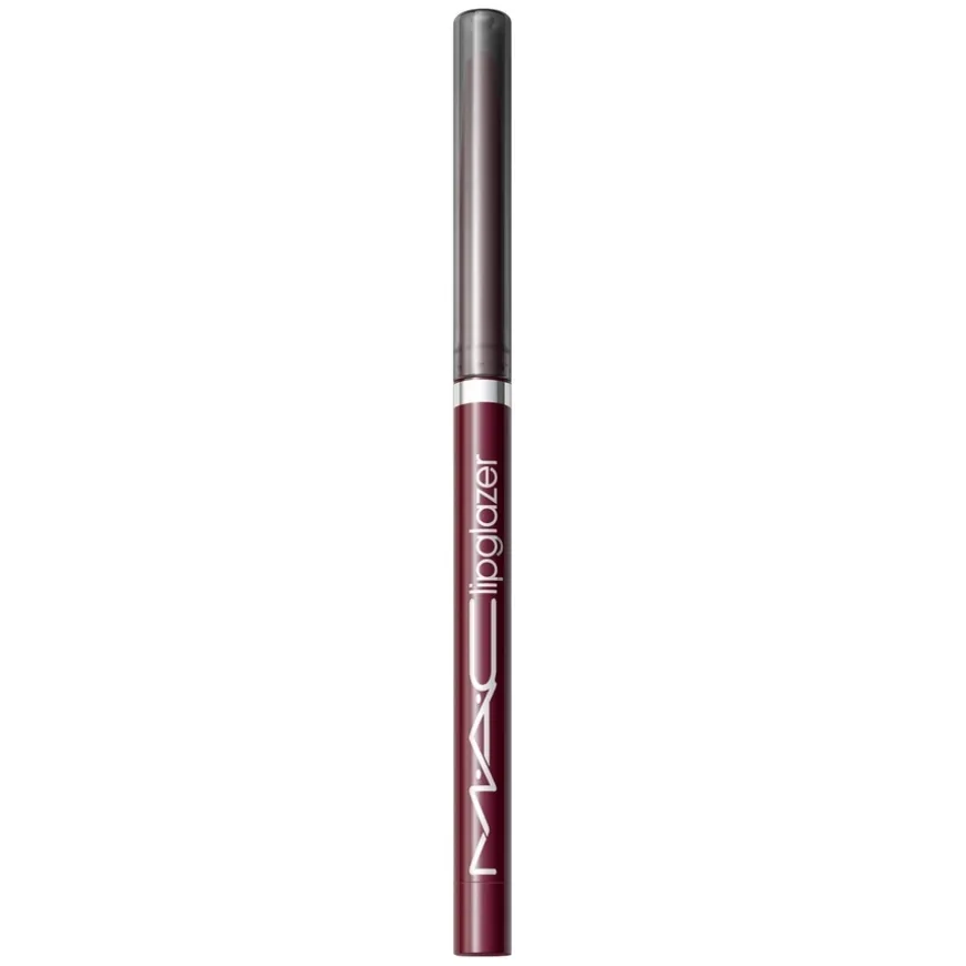 Lipglazer Glossy Liner Nightmoth Nightmoth 0.25g