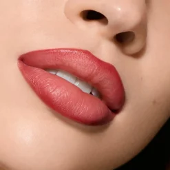 Lipglazer Glossy Liner Ribbon Ribbon 0.25g