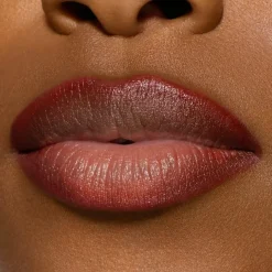 Lipglazer Glossy Liner Ribbon Ribbon 0.25g