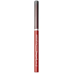 Lipglazer Glossy Liner Ribbon Ribbon 0.25g